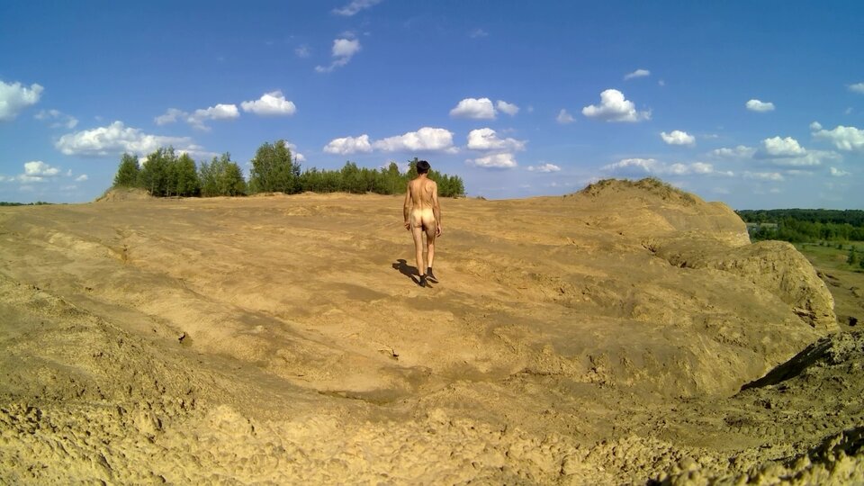 .mp4_snapshot_00.08.984.jpg - Krzysztof_cfnm
