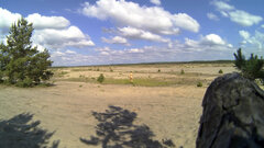 _213918A.mp4_snapshot_01.07.900.jpg