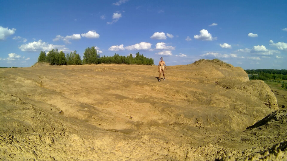 20230709_050431A.mp4_snapshot_00.33.146.jpg - Krzysztof_cfnm