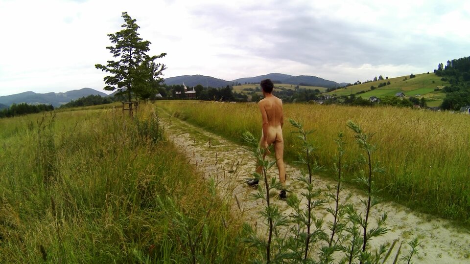 _snapshot_00.49.166.jpg - Krzysztof_cfnm