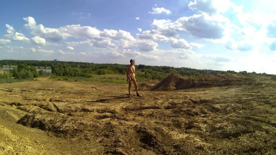 20230709_045802A.mp4_snapshot_01.19.785.jpg - Krzysztof_cfnm