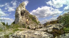 _032235A.mp4_snapshot_01.07.893.jpg
