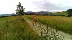 _214638A.mp4_snapshot_01.27.805.jpg