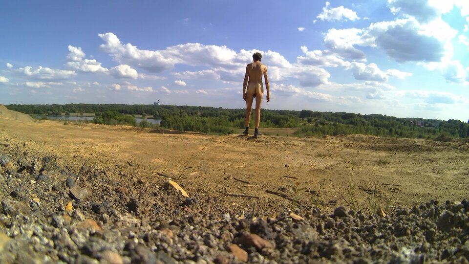 20230709_045802A.mp4_snapshot_00.17.439.jpg - Krzysztof_cfnm
