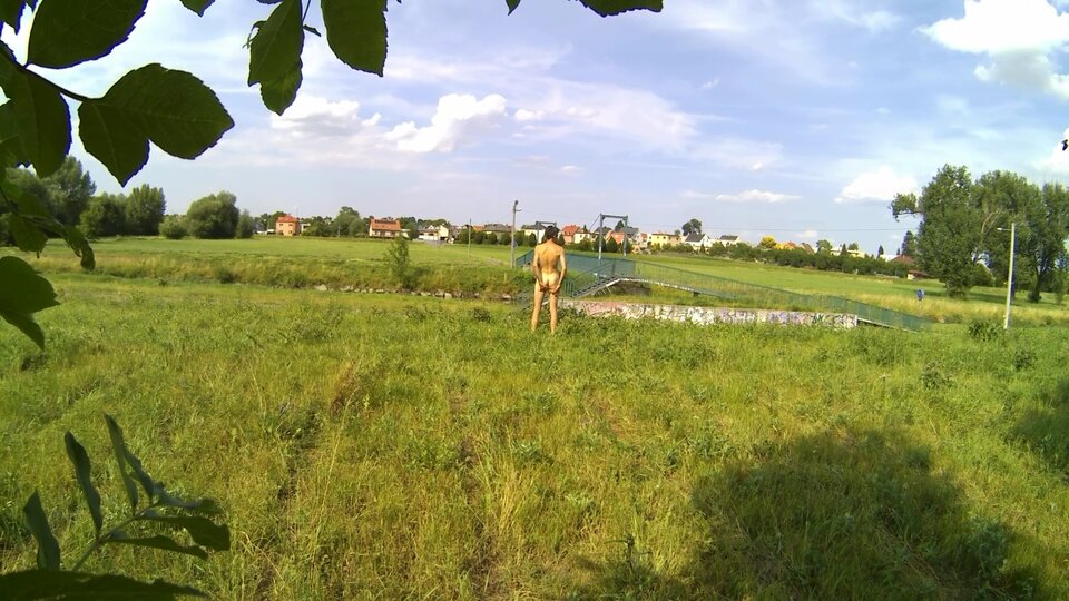 20230716_044654A.mp4_snapshot_00.59.895.jpg - Krzysztof_cfnm