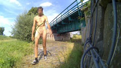 20230716_043725A.mp4_snapshot_02.10.750.jpg