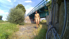 _043725A.mp4_snapshot_01.22.666.jpg