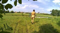 20230716_044654A.mp4_snapshot_00.43.415.jpg