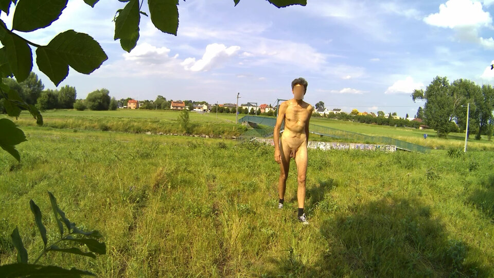 20230716_044654A.mp4_snapshot_01.38.014.jpg - Krzysztof_cfnm