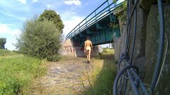 _043725A.mp4_snapshot_00.56.416.jpg
