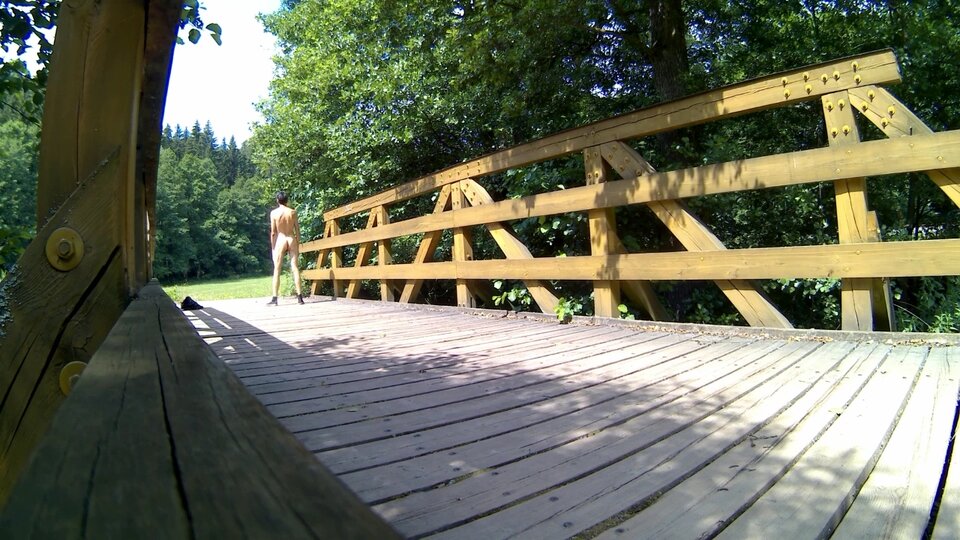 20230724_001223A.mp4_snapshot_00.52.992.jpg - Krzysztof_cfnm