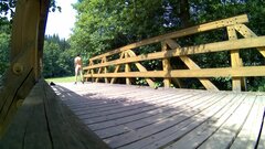 20230724_001223A.mp4_snapshot_00.52.992.jpg