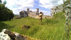20230614_032849A.mp4_snapshot_00.15.572.jpg