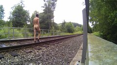 20230724_015230A.mp4_snapshot_02.27.869.jpg