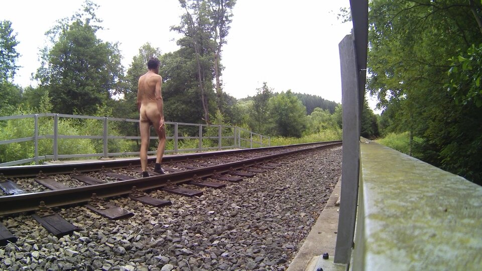 20230724_015230A.mp4_snapshot_02.27.869.jpg - Krzysztof_cfnm