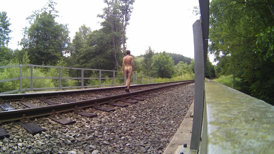 20230724_015230A.mp4_snapshot_02.31.107.jpg - Krzysztof_cfnm