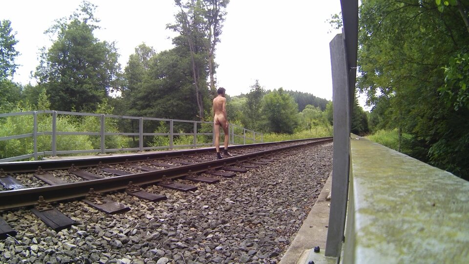 20230724_015230A.mp4_snapshot_03.11.608.jpg - Krzysztof_cfnm