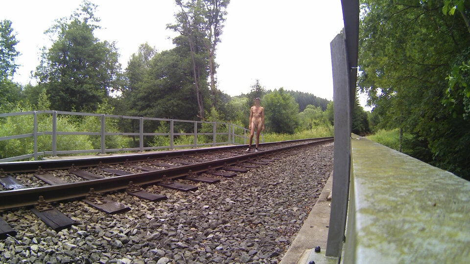 20230724_015230A.mp4_snapshot_03.16.972.jpg - Krzysztof_cfnm