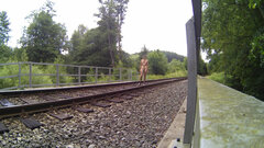 20230724_015230A.mp4_snapshot_03.16.972.jpg