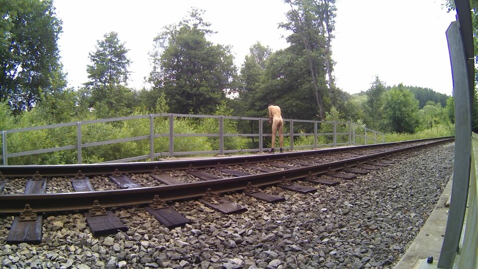 20230724_015230A.mp4_snapshot_01.34.693.jpg - Krzysztof_cfnm