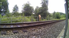 20230724_015230A.mp4_snapshot_01.34.693.jpg
