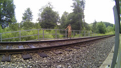 20230724_015230A.mp4_snapshot_02.01.945.jpg
