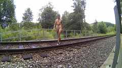 20230724_015230A.mp4_snapshot_02.09.461.jpg