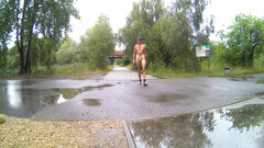 20230806_163154A.mp4_snapshot_00.38.248.jpg