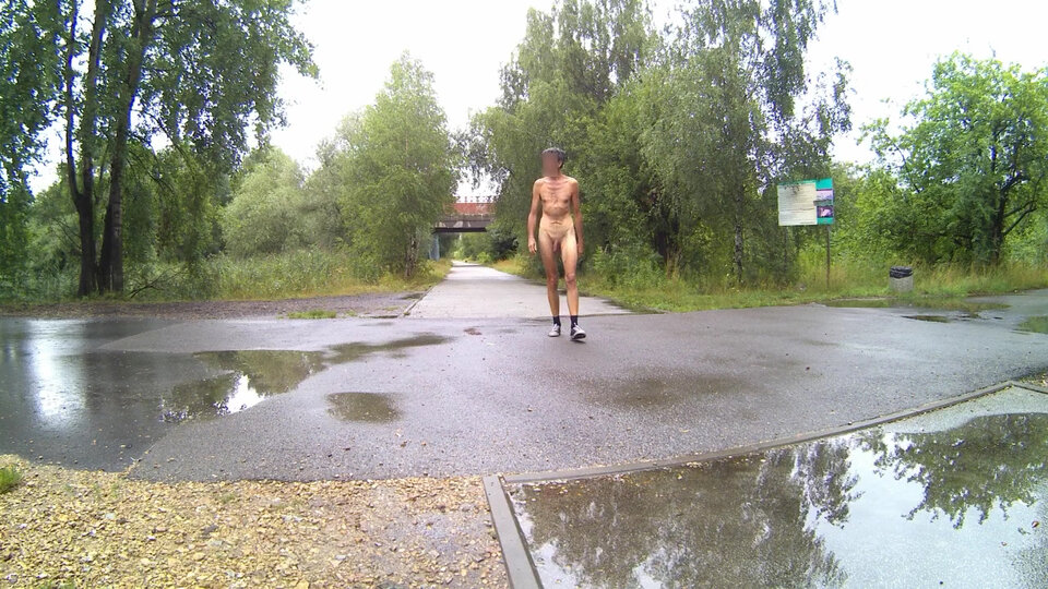 20230806_163154A.mp4_snapshot_00.38.248.jpg - Krzysztof_cfnm