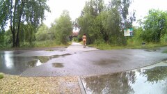 _163154A.mp4_snapshot_00.27.143.jpg