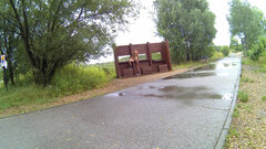 _163154A.mp4_snapshot_00.59.585.jpg