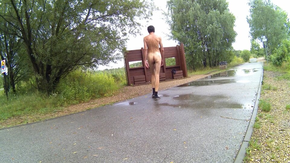 20230806_163154A.mp4_snapshot_00.47.374.jpg - Krzysztof_cfnm