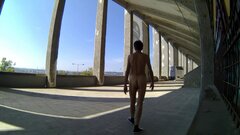 20230819_104738A.mp4_snapshot_01.13.211.jpg