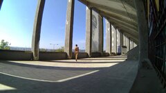 _105150A.mp4_snapshot_00.32.324.jpg
