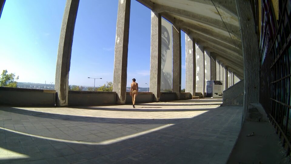 _105150A.mp4_snapshot_00.32.324.jpg - Krzysztof_cfnm
