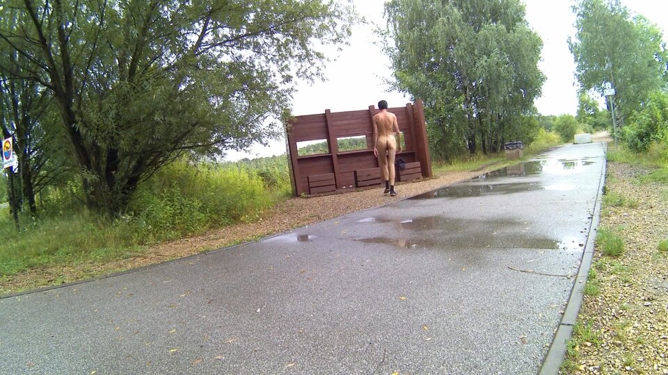 _163154A.mp4_snapshot_00.49.586.jpg - Krzysztof_cfnm