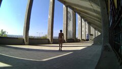 _104738A.mp4_snapshot_00.55.031.jpg