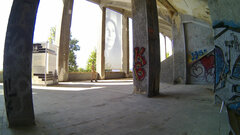20230819_104738A.mp4_snapshot_00.44.688.jpg