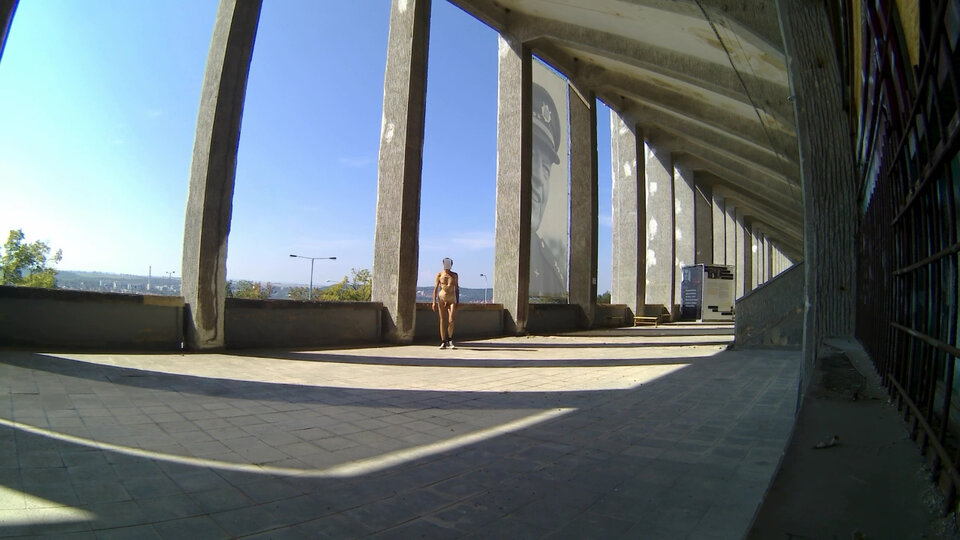 20230819_105150A.mp4_snapshot_00.42.595.jpg - Krzysztof_cfnm