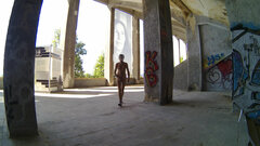 _104738A.mp4_snapshot_01.05.925.jpg