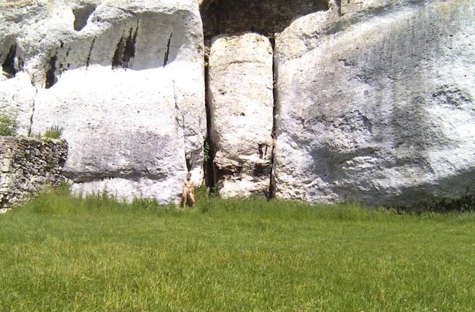 20230614_024622A.mp4_snapshot_01.23.699.jpg - Krzysztof_cfnm