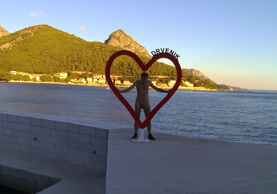 Chorwacja 20220922 (17).mp4_snapshot_00.38.295.jpg - Krzysztof_cfnm