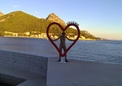 Chorwacja 20220922 (17).mp4_snapshot_00.38.295.jpg