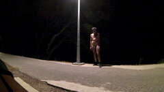 Chorwacja 20220922 (19).mp4_snapshot_00.45.175.jpg