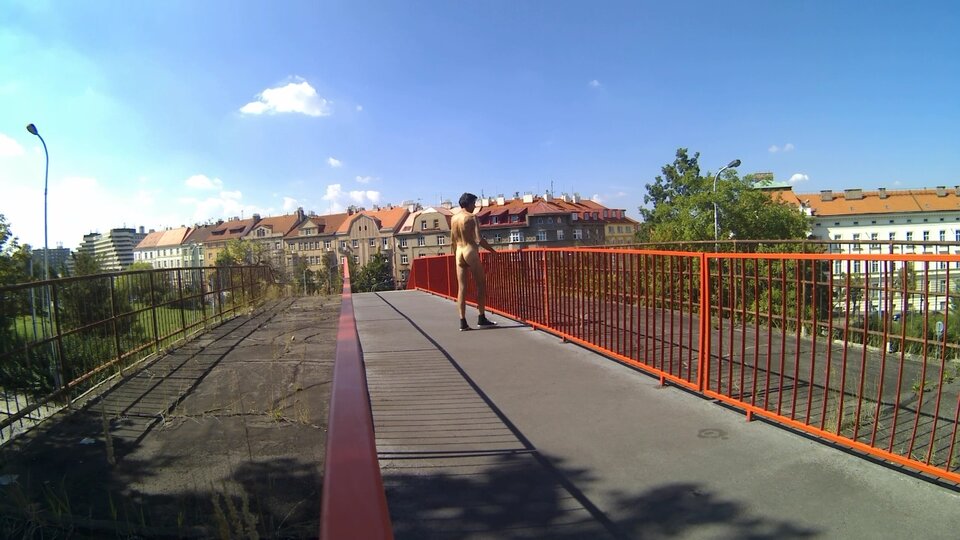 20230819_145628A.mp4_snapshot_00.16.139.jpg - Krzysztof_cfnm