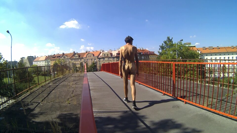 20230819_145628A.mp4_snapshot_00.11.257.jpg - Krzysztof_cfnm