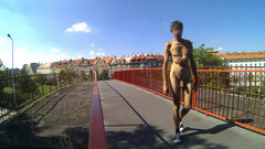 145628A.mp4_snapshot_00.29.007.jpg