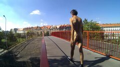 _145628A.mp4_snapshot_00.09.761.jpg