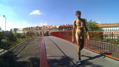 _145628A.mp4_snapshot_00.28.900.jpg