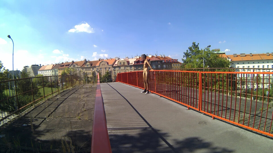 20230819_145628A.mp4_snapshot_00.22.232.jpg - Krzysztof_cfnm
